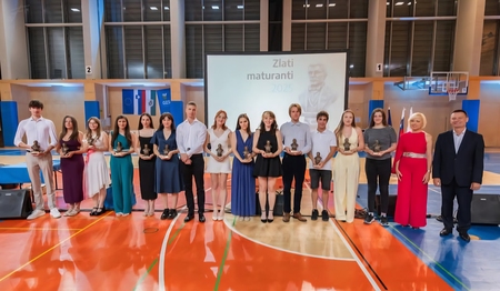 GFML - podelitev 2025 (2)